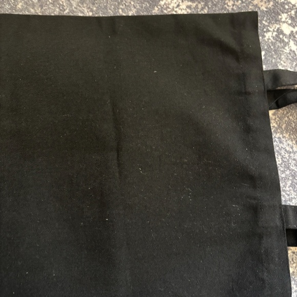 hello kitty tote - Picture 3 of 3